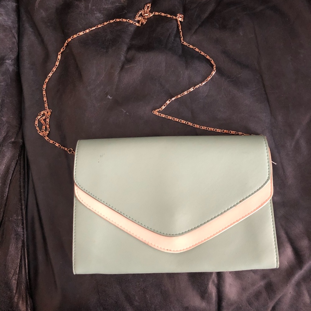 Original 1950 Handbag
